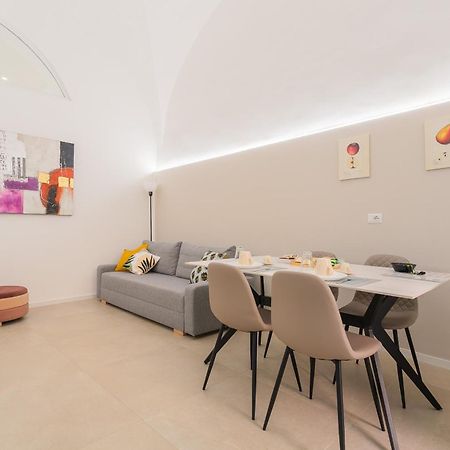 Barinon Bliss Appartement Buitenkant foto